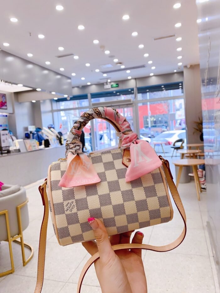 Louis Vuitton Set L10 - 图片 5