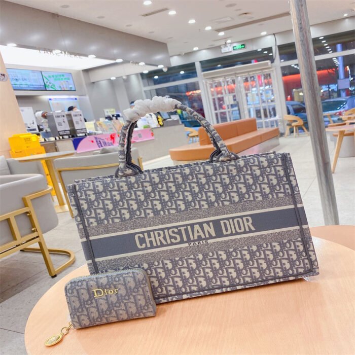 Dior Set D1 - 图片 4