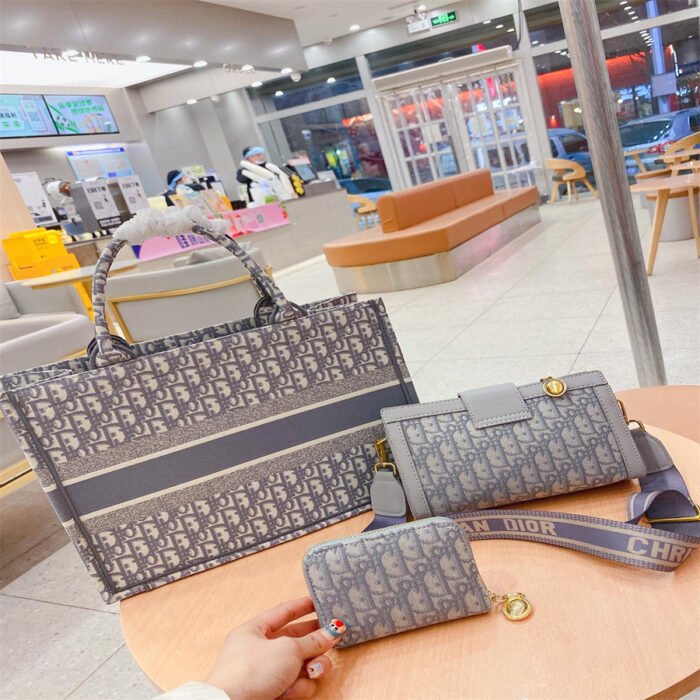 Dior Set D1