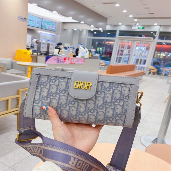 Dior Set D1 - 图片 7