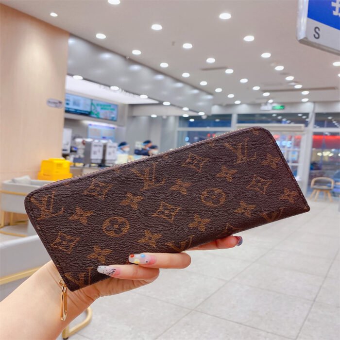 Louis Vuitton Set L11 - 图片 8