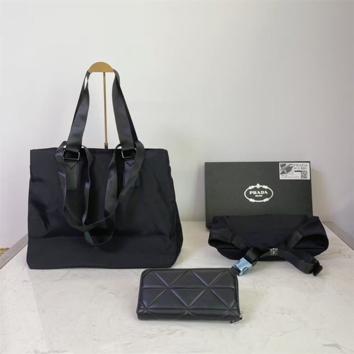 Prada Set P1