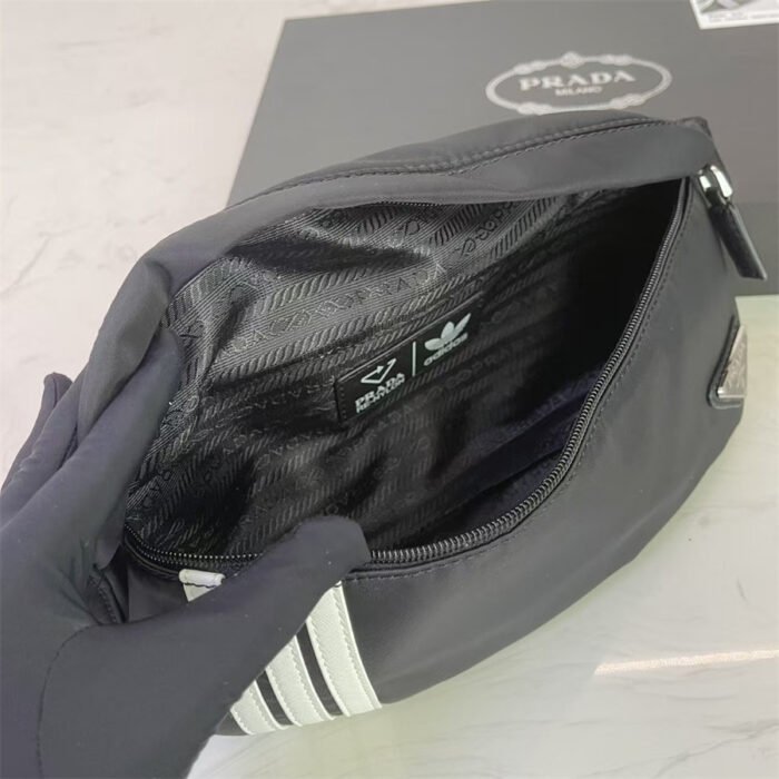 Prada Set P1 - 图片 5