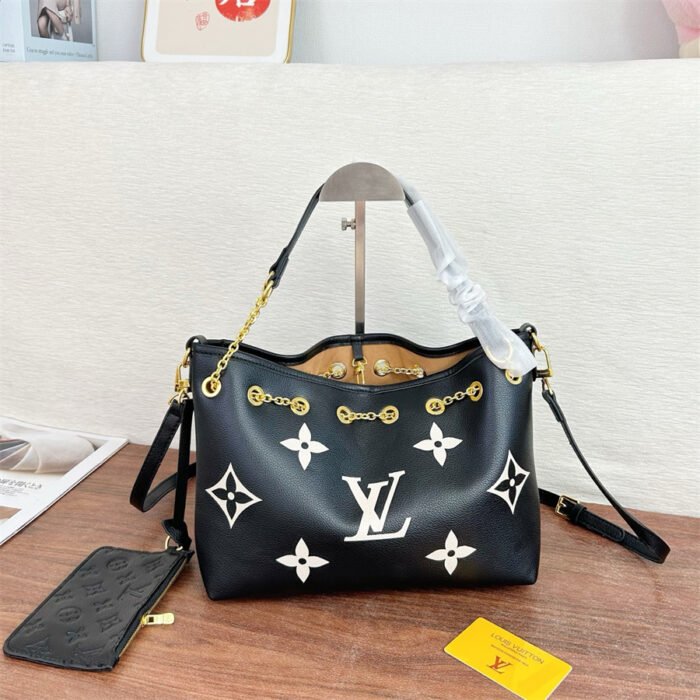 Louis Vuitton Set L12 - 图片 2