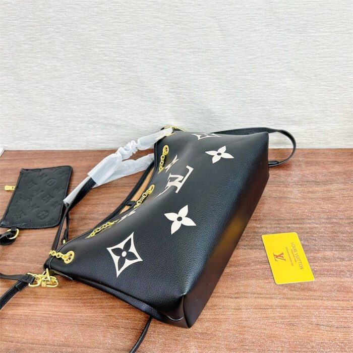 Louis Vuitton Set L12 - 图片 3