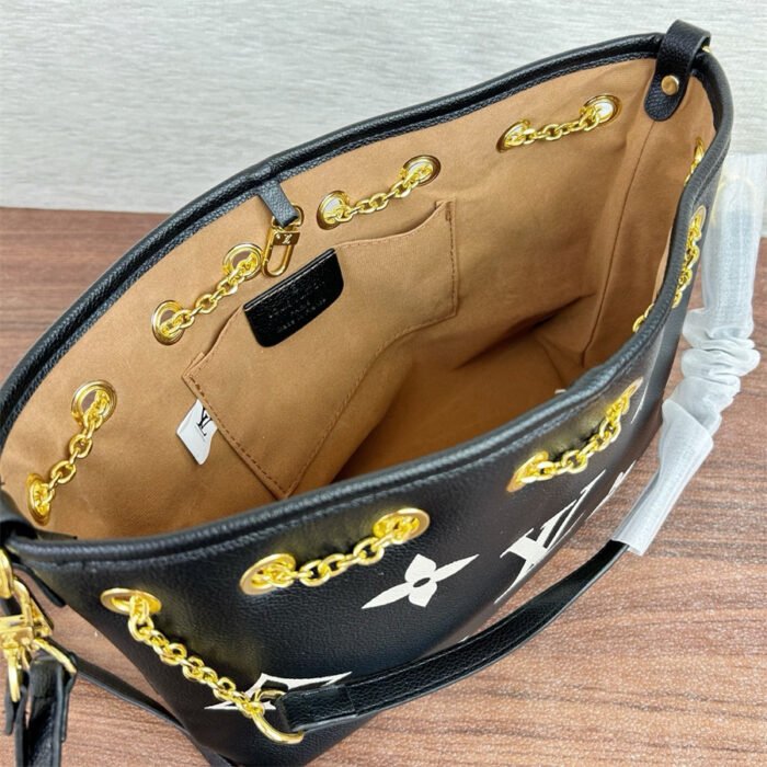 Louis Vuitton Set L12 - 图片 4