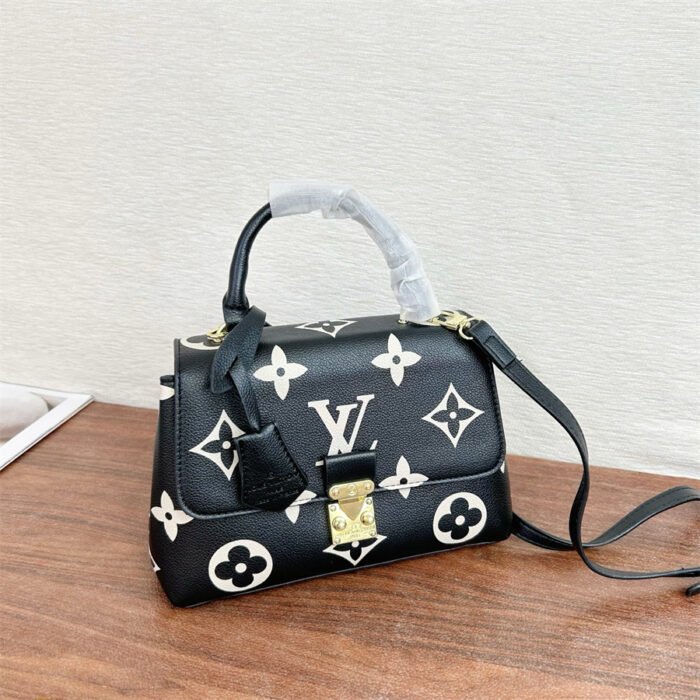 Louis Vuitton Set L12 - 图片 5