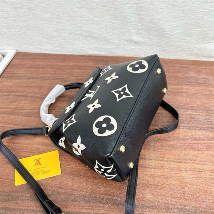 Louis Vuitton Set L12 - 图片 6