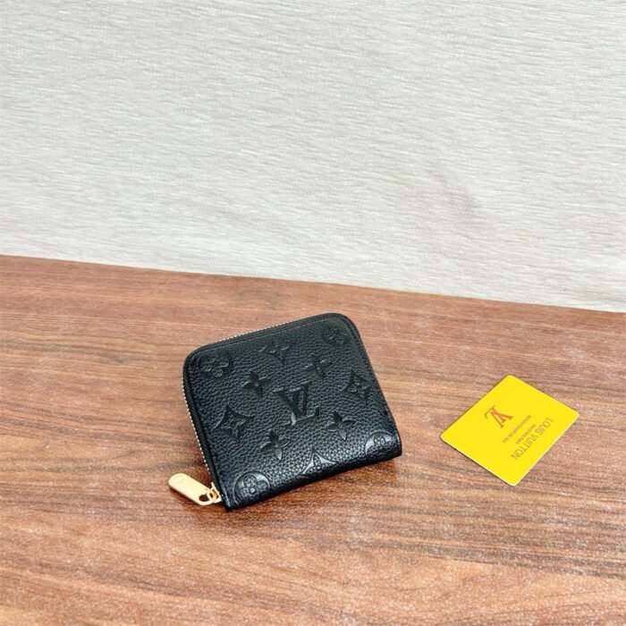 Louis Vuitton Set L12 - 图片 7