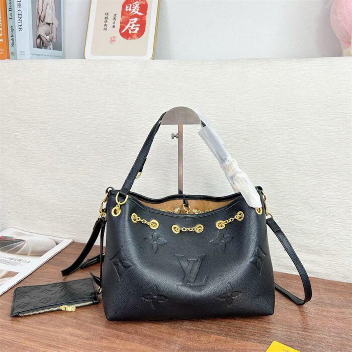 Louis Vuitton Set L13 - 图片 2
