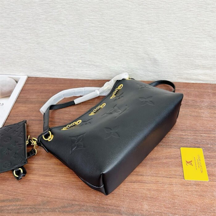 Louis Vuitton Set L13 - 图片 3