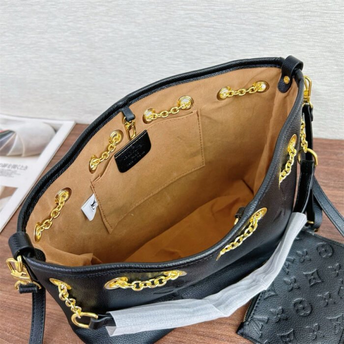 Louis Vuitton Set L13 - 图片 4