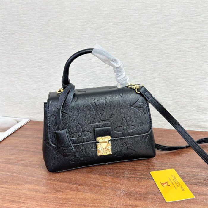 Louis Vuitton Set L13 - 图片 5
