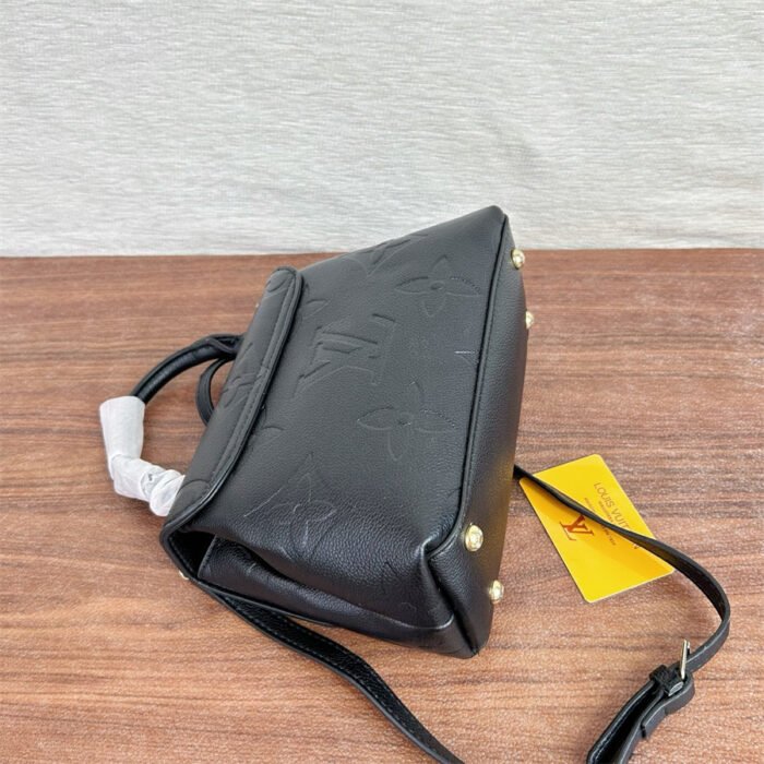 Louis Vuitton Set L13 - 图片 6