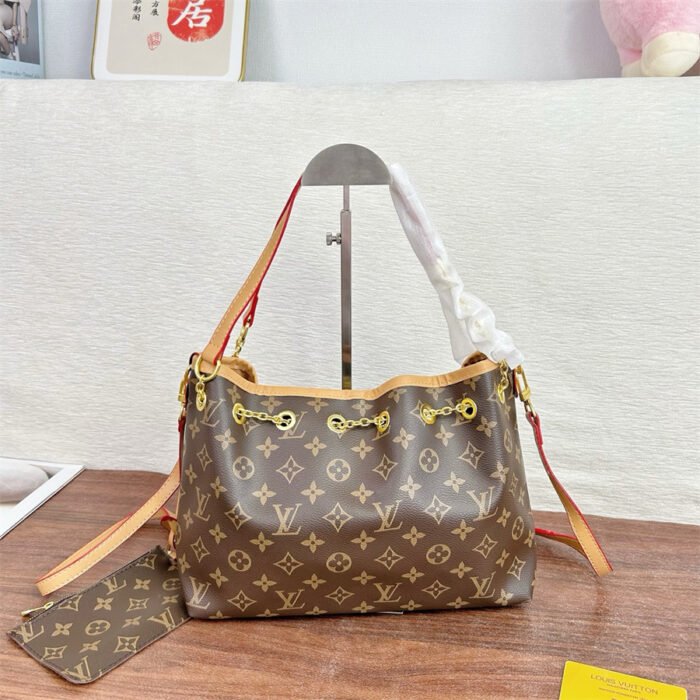 Louis Vuitton Set L14 - 图片 2
