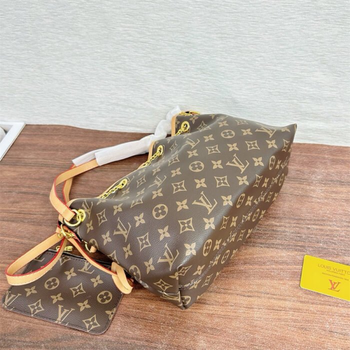 Louis Vuitton Set L14 - 图片 3