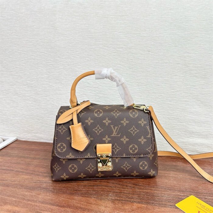 Louis Vuitton Set L14 - 图片 5