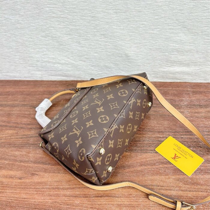 Louis Vuitton Set L14 - 图片 6