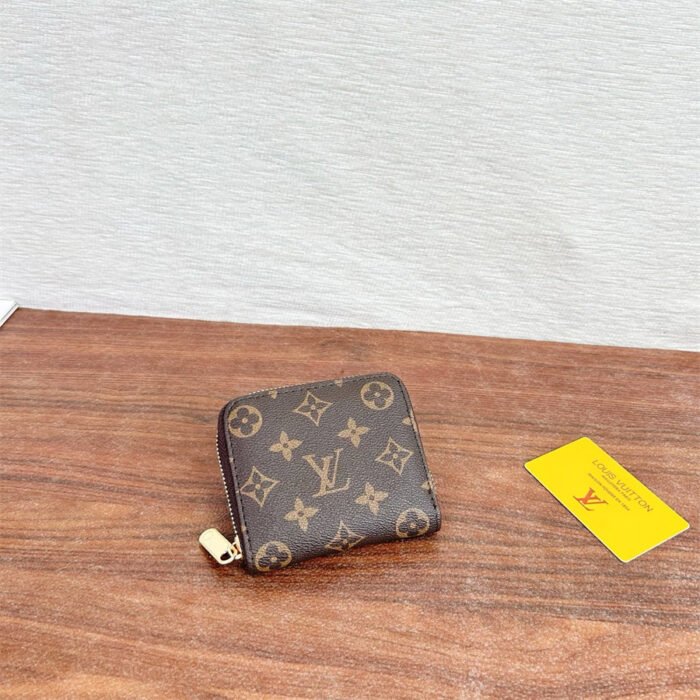 Louis Vuitton Set L14 - 图片 7