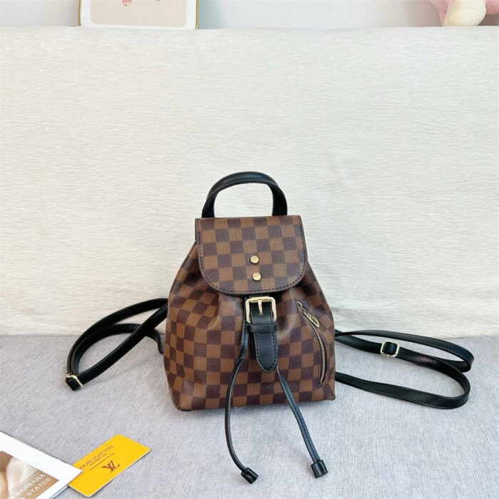 Louis Vuitton Set L15 - 图片 2