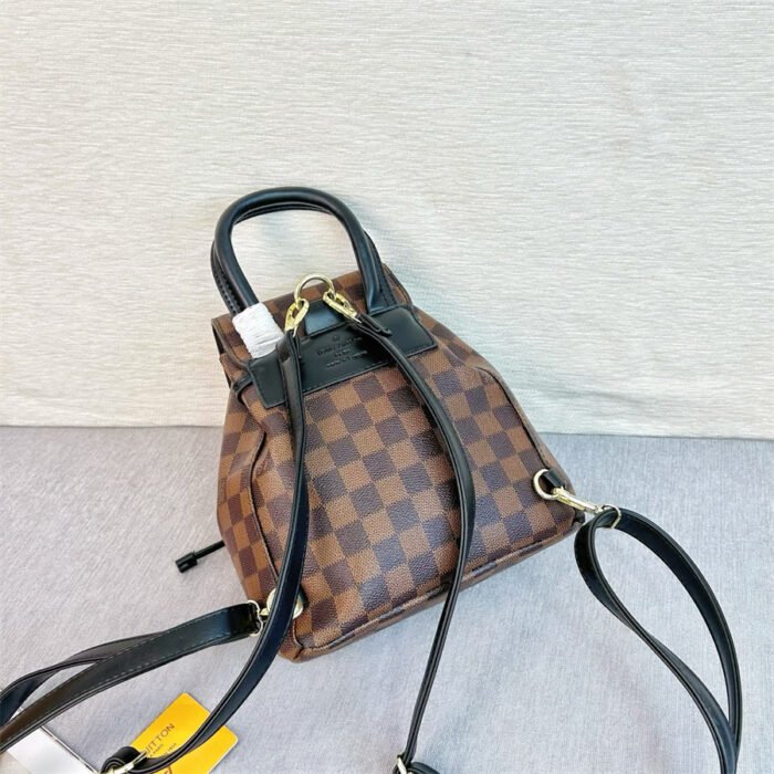 Louis Vuitton Set L15 - 图片 3