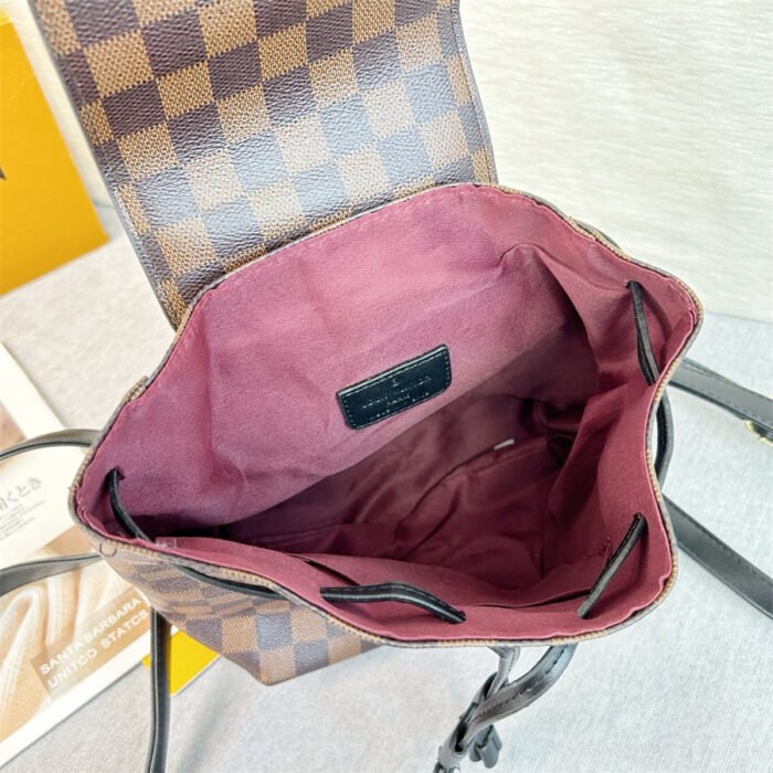 Louis Vuitton Set L15 - 图片 4