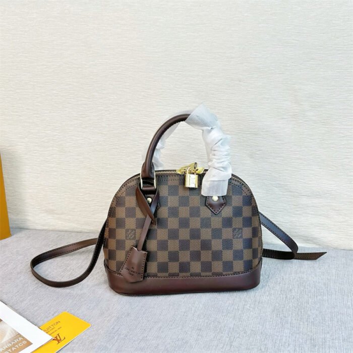 Louis Vuitton Set L15 - 图片 5