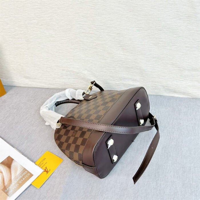 Louis Vuitton Set L15 - 图片 6