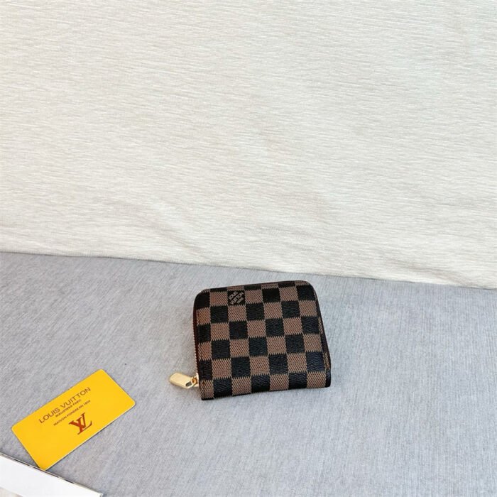 Louis Vuitton Set L15 - 图片 7
