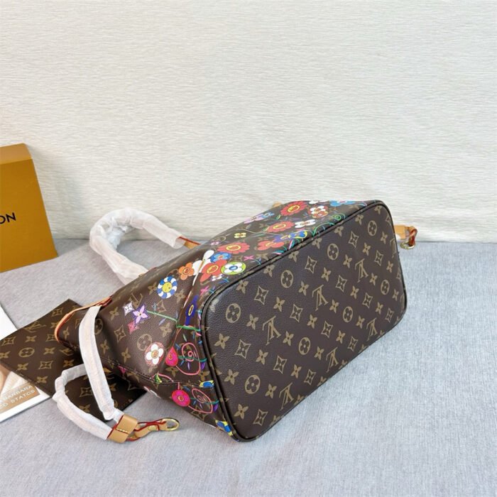 Louis Vuitton Set L16 - 图片 3