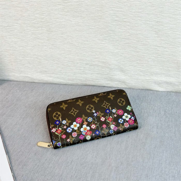 Louis Vuitton Set L16 - 图片 6