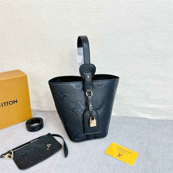 Louis Vuitton set L17 - 图片 2