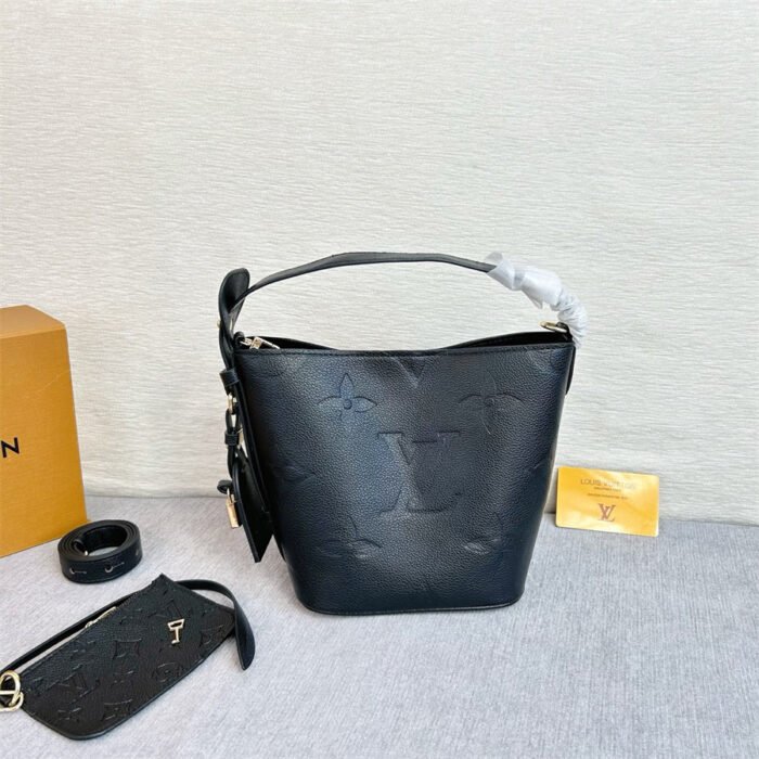 Louis Vuitton set L17 - 图片 3