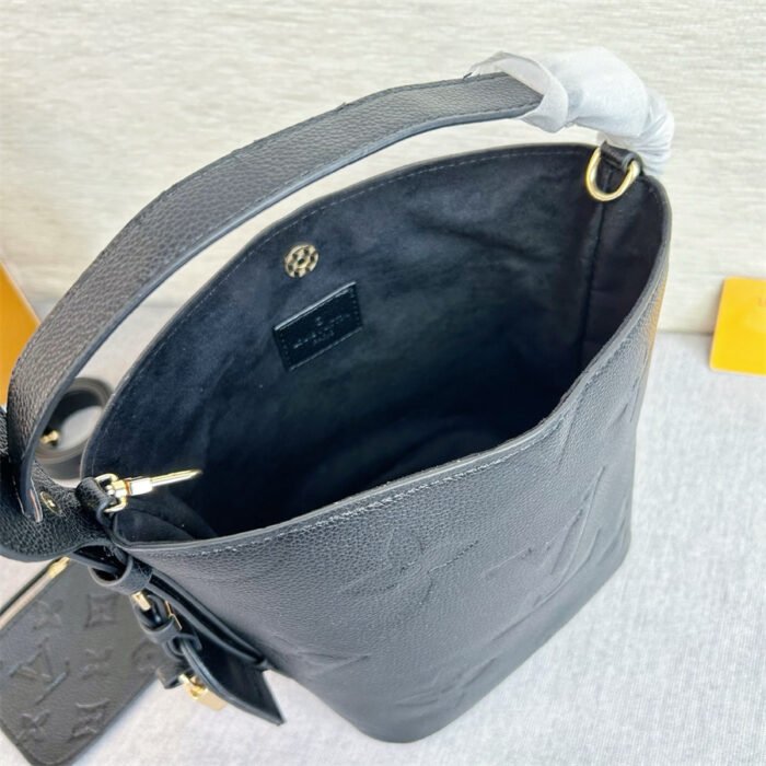 Louis Vuitton set L17 - 图片 4