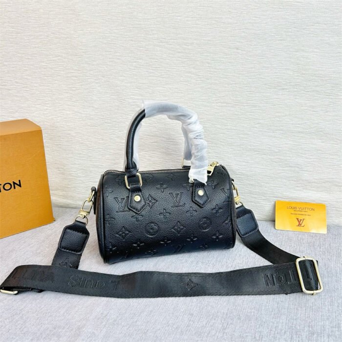 Louis Vuitton set L17 - 图片 5