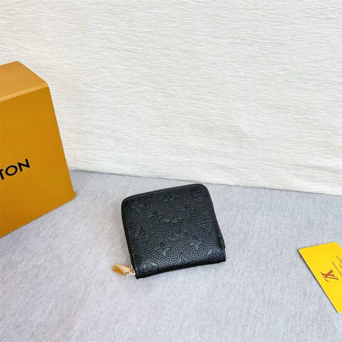 Louis Vuitton set L17 - 图片 7