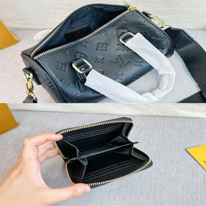 Louis Vuitton set L17 - 图片 8