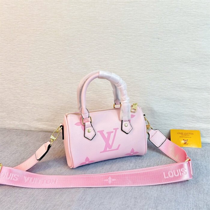 Louis Vuitton set L18 - 图片 5