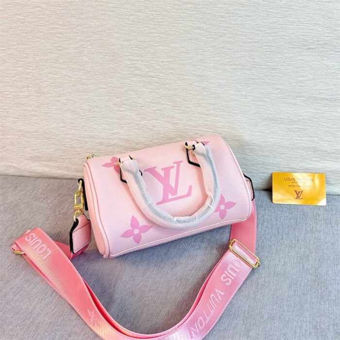 Louis Vuitton set L18 - 图片 6