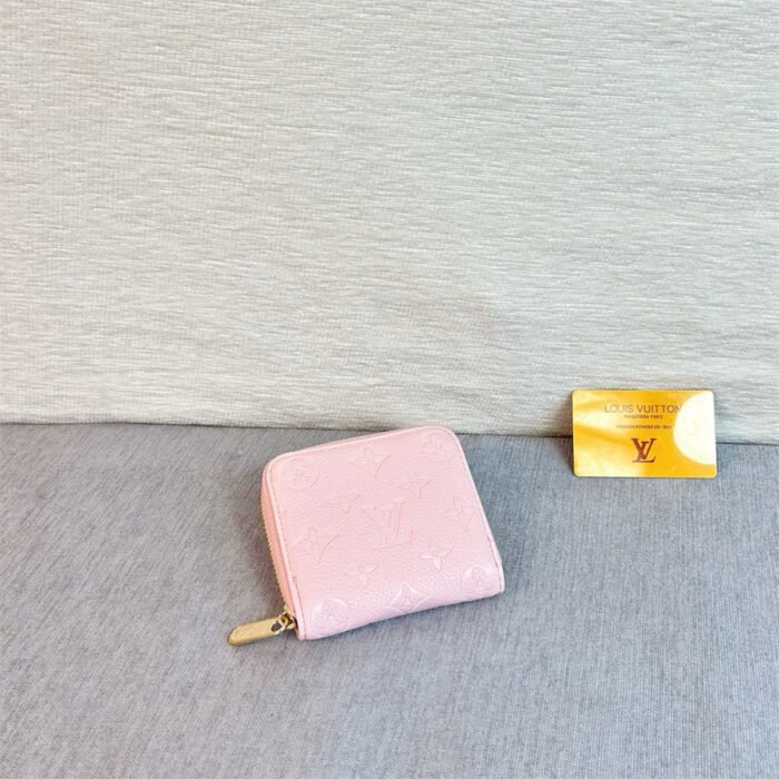 Louis Vuitton set L18 - 图片 7