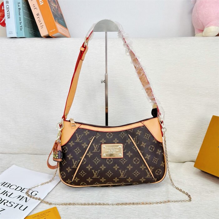 Louis Vuitton set L19 - 图片 2