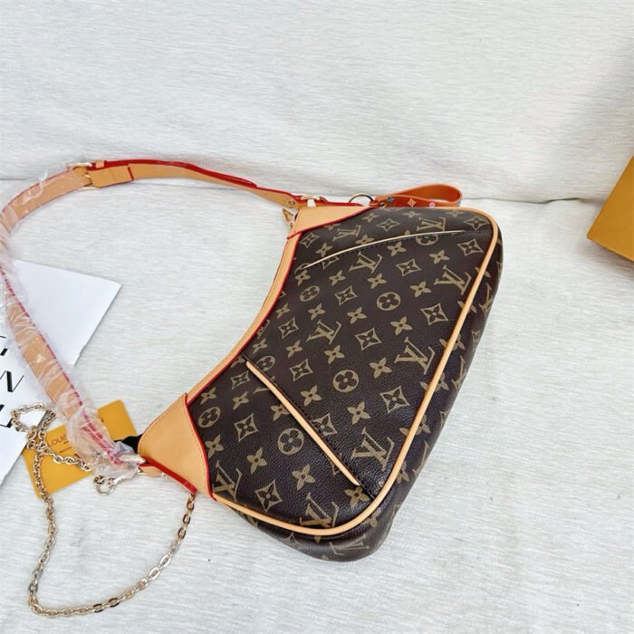 Louis Vuitton set L19 - 图片 3