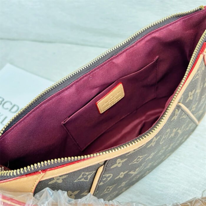 Louis Vuitton set L19 - 图片 4