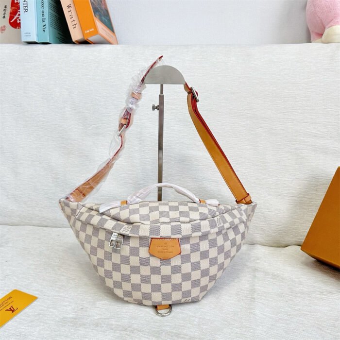 Louis Vuitton set L20 - 图片 2