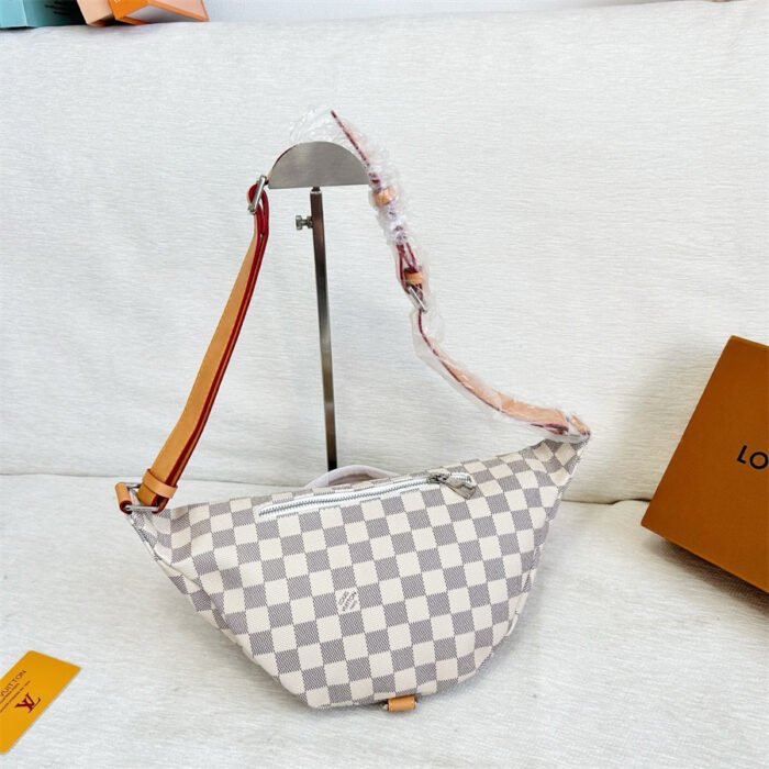 Louis Vuitton set L20 - 图片 3