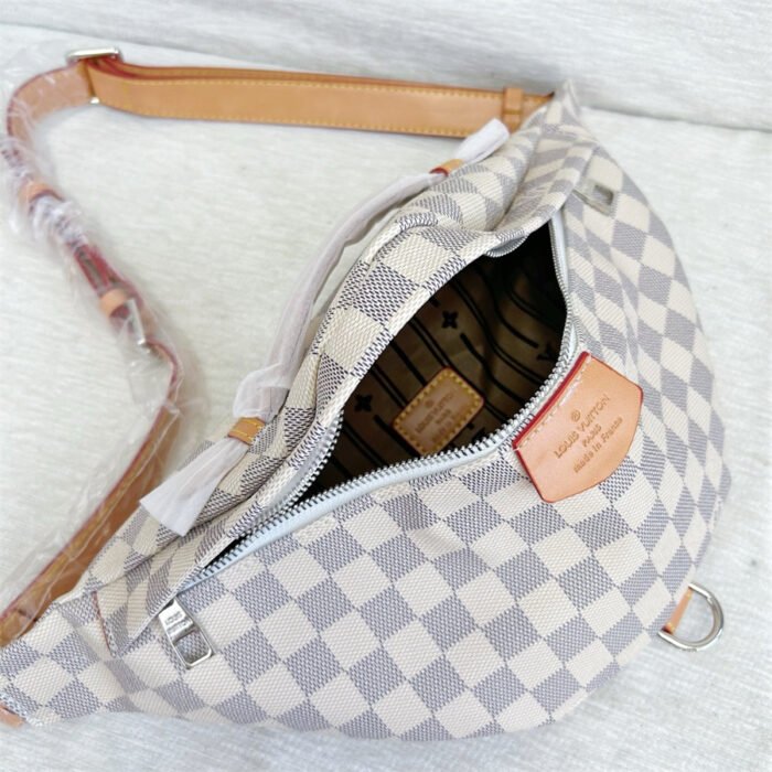 Louis Vuitton set L20 - 图片 4