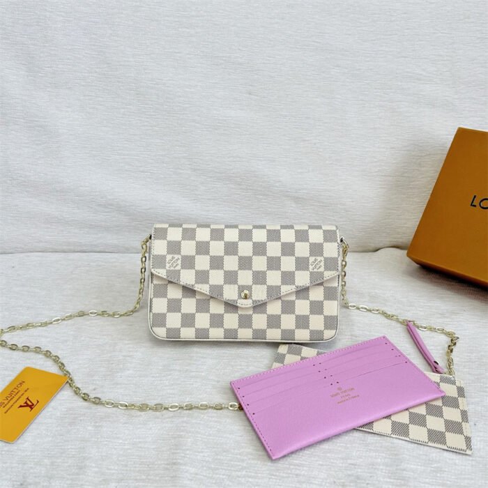Louis Vuitton set L20 - 图片 5