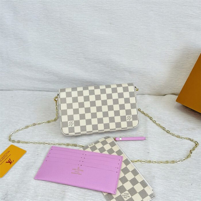 Louis Vuitton set L20 - 图片 6