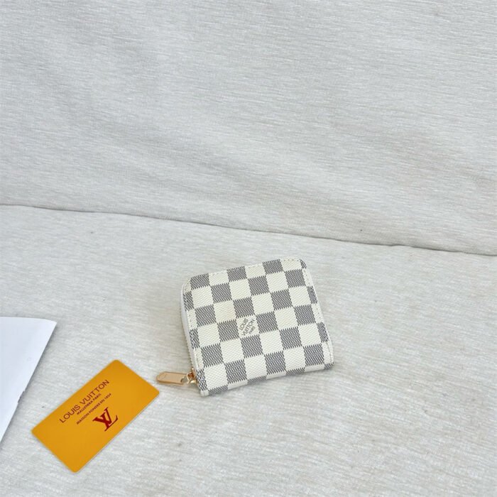 Louis Vuitton set L20 - 图片 7