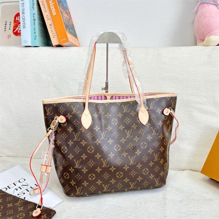 Louis Vuitton set L21 - 图片 2